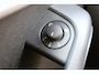 Skoda Octavia Combi 1.2 TSI Ambition Businessline AUTOM NAVI TREKHAAK CRUISE 178000KM!!!