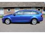 Skoda Octavia Combi 1.2 TSI Ambition Businessline AUTOM NAVI TREKHAAK CRUISE 178000KM!!!
