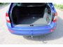 Skoda Octavia Combi 1.2 TSI Ambition Businessline AUTOM NAVI TREKHAAK CRUISE 178000KM!!!