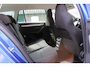 Skoda Octavia Combi 1.2 TSI Ambition Businessline AUTOM NAVI TREKHAAK CRUISE 178000KM!!!