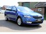 Skoda Octavia Combi 1.2 TSI Ambition Businessline AUTOM NAVI TREKHAAK CRUISE 178000KM!!!