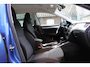 Skoda Octavia Combi 1.2 TSI Ambition Businessline AUTOM NAVI TREKHAAK CRUISE 178000KM!!!