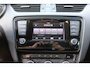 Skoda Octavia Combi 1.2 TSI Ambition Businessline AUTOM NAVI TREKHAAK CRUISE 178000KM!!!