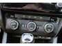 Skoda Octavia Combi 1.2 TSI Ambition Businessline AUTOM NAVI TREKHAAK CRUISE 178000KM!!!