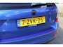 Skoda Octavia Combi 1.2 TSI Ambition Businessline AUTOM NAVI TREKHAAK CRUISE 178000KM!!!