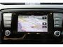 Skoda Octavia Combi 1.2 TSI Ambition Businessline AUTOM NAVI TREKHAAK CRUISE 178000KM!!!