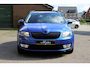 Skoda Octavia Combi 1.2 TSI Ambition Businessline AUTOM NAVI TREKHAAK CRUISE 178000KM!!!