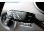 Skoda Octavia Combi 1.2 TSI Ambition Businessline AUTOM NAVI TREKHAAK CRUISE 178000KM!!!