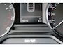 Skoda Octavia Combi 1.2 TSI Ambition Businessline AUTOM NAVI TREKHAAK CRUISE 178000KM!!!