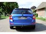 Skoda Octavia Combi 1.2 TSI Ambition Businessline AUTOM NAVI TREKHAAK CRUISE 178000KM!!!