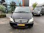 Mercedes-Benz Vito 113 CDI 320 Lang Automaat Cruise Airco 2 Zits Alu Velg Trekhaak 2500 kg Sidebar Euro 5