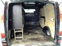 Mercedes-Benz Vito 113 CDI 320 Lang Automaat Cruise Airco 2 Zits Alu Velg Trekhaak 2500 kg Sidebar Euro 5