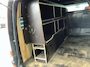 Mercedes-Benz Vito 113 CDI 320 Lang Automaat Cruise Airco 2 Zits Alu Velg Trekhaak 2500 kg Sidebar Euro 5
