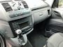 Mercedes-Benz Vito 113 CDI 320 Lang Automaat Cruise Airco 2 Zits Alu Velg Trekhaak 2500 kg Sidebar Euro 5
