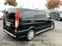 Mercedes-Benz Vito 113 CDI 320 Lang Automaat Cruise Airco 2 Zits Alu Velg Trekhaak 2500 kg Sidebar Euro 5