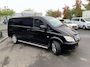 Mercedes-Benz Vito 113 CDI 320 Lang Automaat Cruise Airco 2 Zits Alu Velg Trekhaak 2500 kg Sidebar Euro 5
