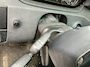Mercedes-Benz Vito 113 CDI 320 Lang Automaat Cruise Airco 2 Zits Alu Velg Trekhaak 2500 kg Sidebar Euro 5