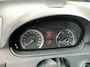 Mercedes-Benz Vito 113 CDI 320 Lang Automaat Cruise Airco 2 Zits Alu Velg Trekhaak 2500 kg Sidebar Euro 5