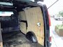 Mercedes-Benz Vito 113 CDI 320 Lang Automaat Cruise Airco 2 Zits Alu Velg Trekhaak 2500 kg Sidebar Euro 5