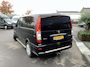 Mercedes-Benz Vito 113 CDI 320 Lang Automaat Cruise Airco 2 Zits Alu Velg Trekhaak 2500 kg Sidebar Euro 5