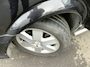 Mercedes-Benz Vito 113 CDI 320 Lang Automaat Cruise Airco 2 Zits Alu Velg Trekhaak 2500 kg Sidebar Euro 5