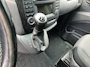 Mercedes-Benz Vito 113 CDI 320 Lang Automaat Cruise Airco 2 Zits Alu Velg Trekhaak 2500 kg Sidebar Euro 5