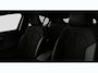 Volvo EC40 P5 Long Range Ultra Europa 82 kWh | Facelift | 360° Camera met 3D view | Harman / Kardon | Memory | Stoelverwarming voor & achter | Stuurverwarming | Lane Change Assist | 20" |