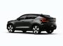 Volvo EC40 P5 Long Range Ultra Europa 82 kWh | Facelift | 360° Camera met 3D view | Harman / Kardon | Memory | Stoelverwarming voor & achter | Stuurverwarming | Lane Change Assist | 20" |