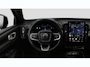 Volvo EC40 P5 Long Range Ultra Europa 82 kWh | Facelift | 360° Camera met 3D view | Harman / Kardon | Memory | Stoelverwarming voor & achter | Stuurverwarming | Lane Change Assist | 20" |