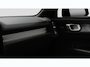 Volvo EC40 P5 Long Range Ultra Europa 82 kWh | Facelift | 360° Camera met 3D view | Harman / Kardon | Memory | Stoelverwarming voor & achter | Stuurverwarming | Lane Change Assist | 20" |