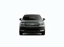 Volvo EC40 P5 Long Range Ultra Europa 82 kWh | Facelift | 360° Camera met 3D view | Harman / Kardon | Memory | Stoelverwarming voor & achter | Stuurverwarming | Lane Change Assist | 20" |
