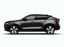 Volvo EC40 P5 Long Range Ultra Europa 82 kWh | Facelift | 360° Camera met 3D view | Harman / Kardon | Memory | Stoelverwarming voor & achter | Stuurverwarming | Lane Change Assist | 20" |