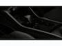 Volvo EC40 P5 Long Range Ultra Europa 82 kWh | Facelift | 360° Camera met 3D view | Harman / Kardon | Memory | Stoelverwarming voor & achter | Stuurverwarming | Lane Change Assist | 20" |