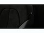 Volvo EC40 P5 Long Range Ultra Europa 82 kWh | Facelift | 360° Camera met 3D view | Harman / Kardon | Memory | Stoelverwarming voor & achter | Stuurverwarming | Lane Change Assist | 20" |