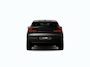 Volvo EC40 P5 Long Range Ultra Europa 82 kWh | Facelift | 360° Camera met 3D view | Harman / Kardon | Memory | Stoelverwarming voor & achter | Stuurverwarming | Lane Change Assist | 20" |