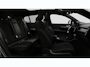 Volvo EC40 P5 Long Range Ultra Europa 82 kWh | Facelift | 360° Camera met 3D view | Harman / Kardon | Memory | Stoelverwarming voor & achter | Stuurverwarming | Lane Change Assist | 20" |