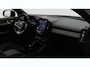Volvo EC40 P5 Long Range Ultra Europa 82 kWh | Facelift | 360° Camera met 3D view | Harman / Kardon | Memory | Stoelverwarming voor & achter | Stuurverwarming | Lane Change Assist | 20" |
