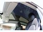 Tesla Model Y Long Range AWD 75 kWh SOh 91% PANO LEER LED 95000KM!!!