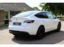 Tesla Model Y Long Range AWD 75 kWh SOh 91% PANO LEER LED 95000KM!!!
