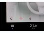 Tesla Model Y Long Range AWD 75 kWh SOh 91% PANO LEER LED 95000KM!!!