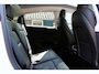 Tesla Model Y Long Range AWD 75 kWh SOh 91% PANO LEER LED 95000KM!!!