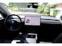 Tesla Model Y Long Range AWD 75 kWh SOh 91% PANO LEER LED 95000KM!!!