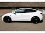 Tesla Model Y Long Range AWD 75 kWh SOh 91% PANO LEER LED 95000KM!!!