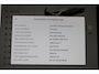 Tesla Model Y Long Range AWD 75 kWh SOh 91% PANO LEER LED 95000KM!!!