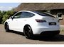 Tesla Model Y Long Range AWD 75 kWh SOh 91% PANO LEER LED 95000KM!!!