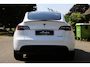 Tesla Model Y Long Range AWD 75 kWh SOh 91% PANO LEER LED 95000KM!!!