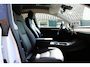 Tesla Model Y Long Range AWD 75 kWh SOh 91% PANO LEER LED 95000KM!!!