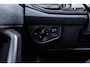 Volkswagen Polo 1.0 TSI 95pk Life | Navigatie | Parkeersensoren Voor + Achter | App Connect | Adaptieve Cruise Control