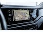 Volkswagen Polo 1.0 TSI 95pk Life | Navigatie | Parkeersensoren Voor + Achter | App Connect | Adaptieve Cruise Control
