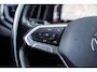 Volkswagen Polo 1.0 TSI 95pk Life | Navigatie | Parkeersensoren Voor + Achter | App Connect | Adaptieve Cruise Control